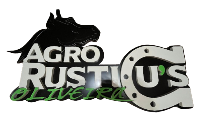 Agro Rústicus Oliveira
